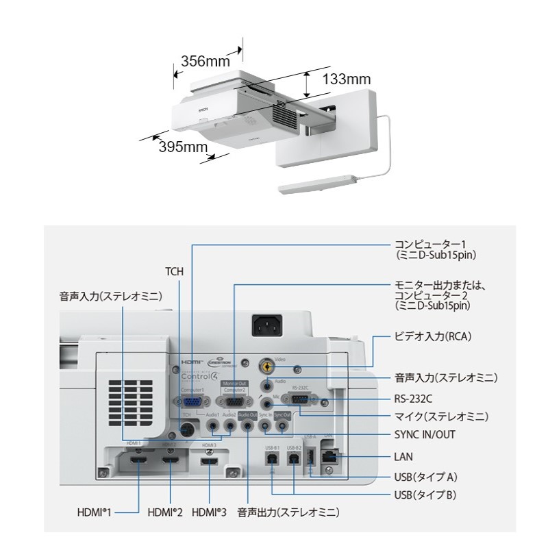 【開封のみ未使用品】EPSONTM-20ⅡBluetoothインタフェイスモデル レシートプリンター TM-U220Ⅱ｜製品情報｜エプソン