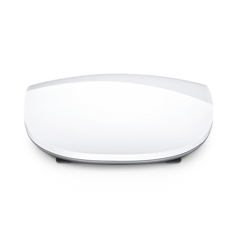 『MLA02J/A』※アウトレット品※ Apple アップル 純正 Magic Mouse 2 シルバー