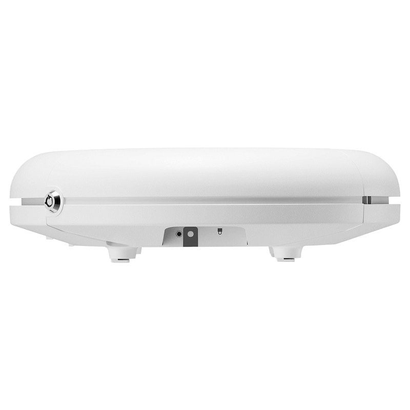 Buffalo - BUFFALO  WAPM-2133R 無線LAN 4台セット(新品・未使用品) WAPM-2133R : Wi-Fiアクセスポイント : AirStation Pro