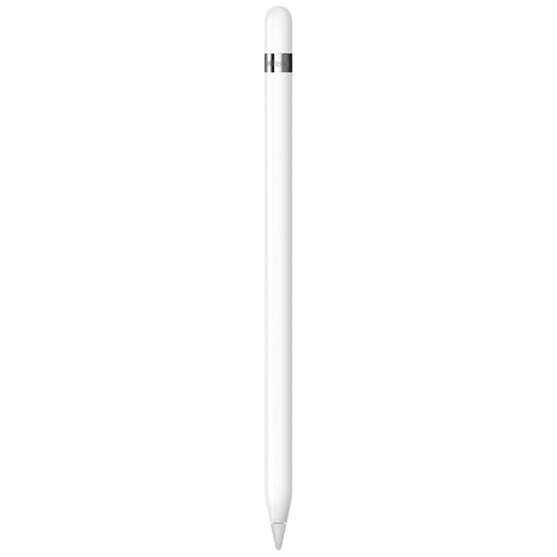 『MK0C2J/A』アップル Apple Pencil 第1世代