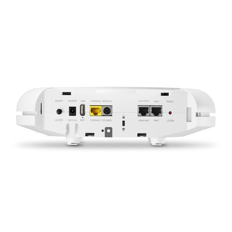 BUFFALO バッファロー WAPM-2133TR 無線LANアクセスポイント WAPM-2133TR』BUFFALO バッファロー AirStation Pro 無線LAN