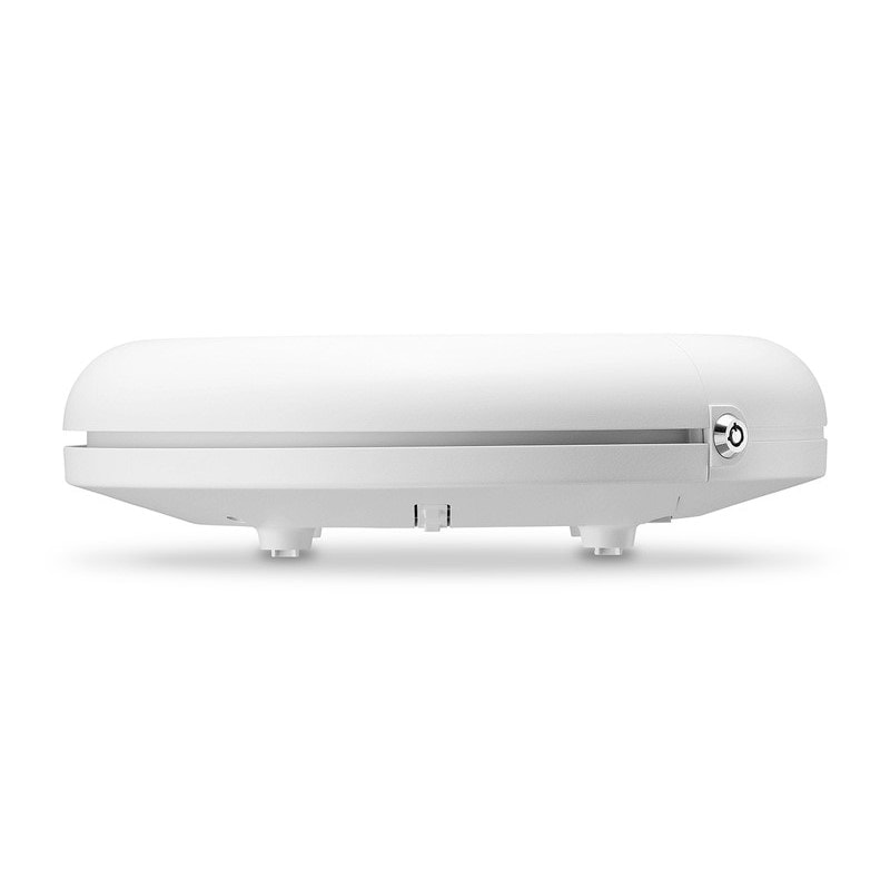 BUFFALO バッファロー WAPM-2133TR 無線LANアクセスポイント WAPM-2133TR』BUFFALO バッファロー AirStation Pro 無線LAN