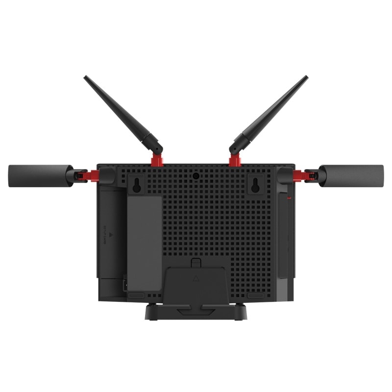 BUFFALO  　WXR-5700AX7Sシリーズ WXR-5700AX7S 31syUIOgwbL._AC_UF350,