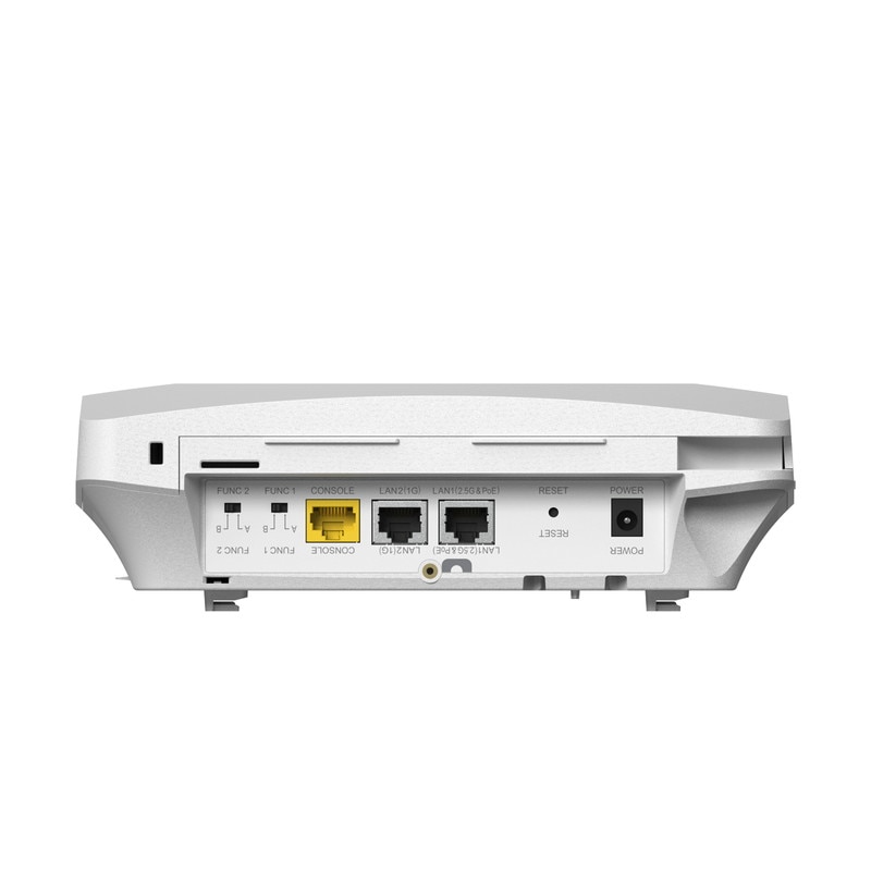 ルーター・ネットワーク機器 BUFFALO AirStation Pro WAPM-1266R WAPM-1266R』BUFFALO バッファロー AirStation Pro 無線LAN