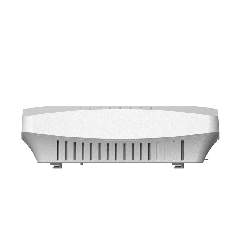 新品 バッファロー WAPM-AX8 WiFi6 法人向け無線 アクセスポイント WAPM-AX8R 無線アクセスポイント AirStationPro ホワイト ［Wi