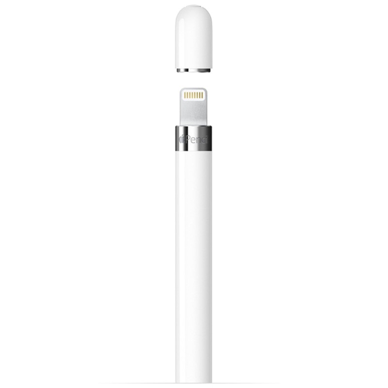 『MQLY3J/A』アップル Apple Pencil 第1世代 USB-Cアダプタ同梱 