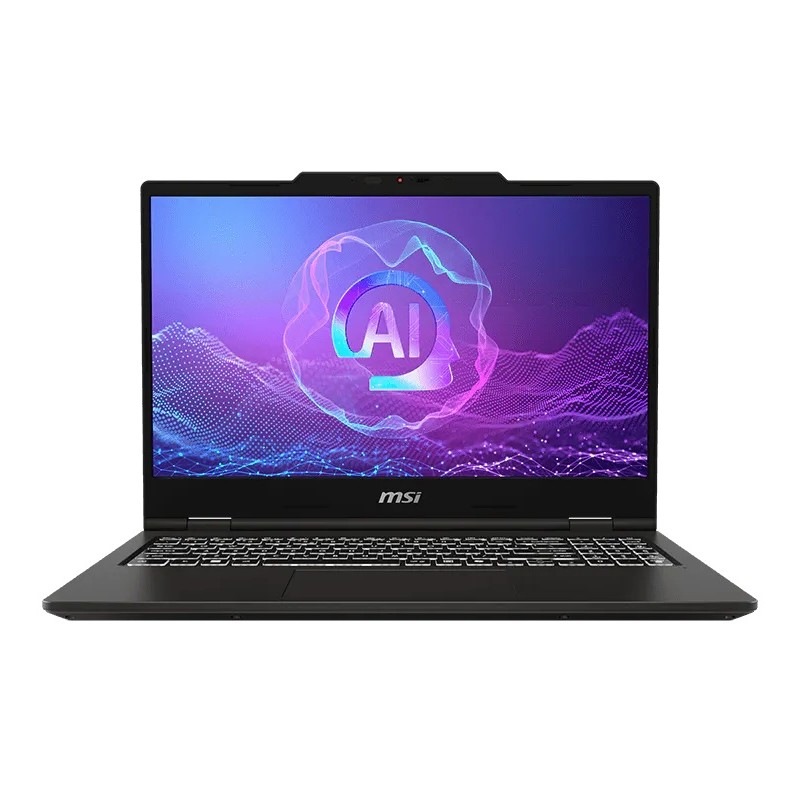 『VenturePro-15-A2RWEG-6477JP』MSI VenturePro 15 A2RW ノートパソコン インテル(R) Core(TM)7 プロセッサー 240H 10コア 16スレッド 32GB Windows11 Home 15.6型