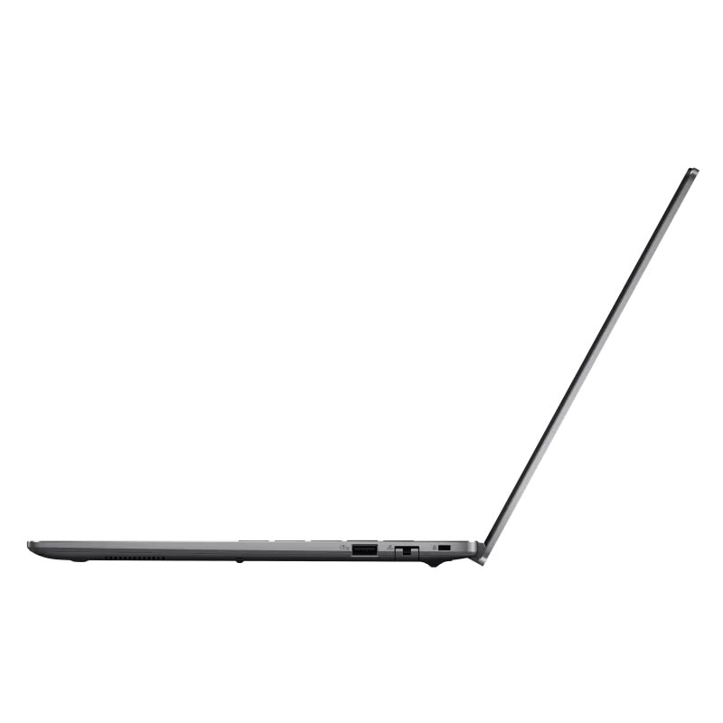 『PM3406CKA-LY0348X』ASUS ExpertBook P3 ノートパソコン AMD Ryzen AI 5 330 16GB SSD512GB 光学ドライブなし Windows 11 Pro 64bit Officeなし 14型 ミスティグレー
