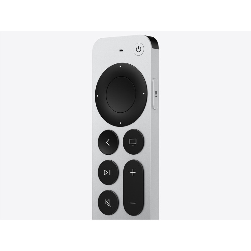 『MHY93J/A』アップル Apple TV HD 32GB