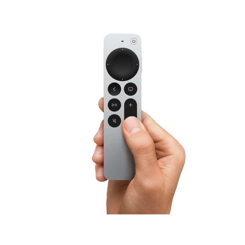 『MHY93J/A』アップル Apple TV HD 32GB