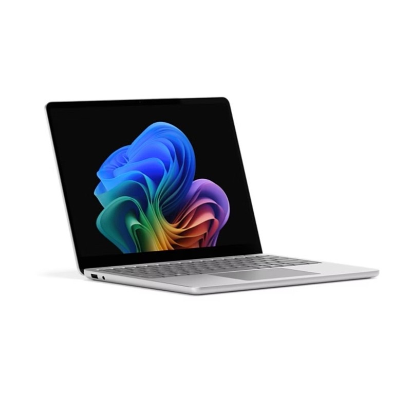 『EP2-31820』Microsoft Surface Laptop 13 インチ ノートパソコン Snapdragon X Plus X1P-42-100 16GB UFS256GB Windows11 Pro 13型 プラチナ