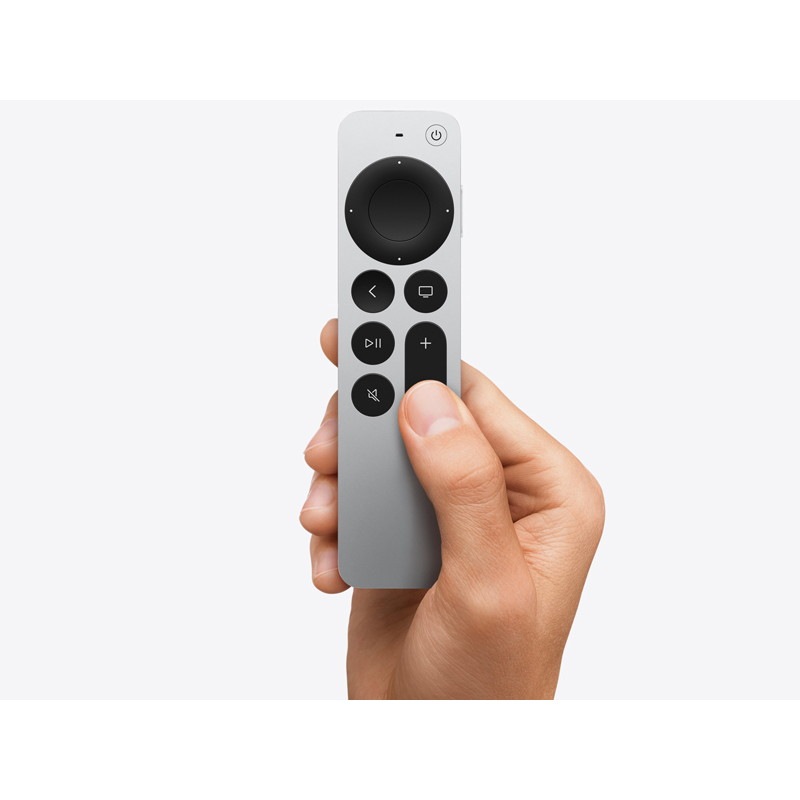 『MXGY2J/A』アップル Apple TV 4K 32GB