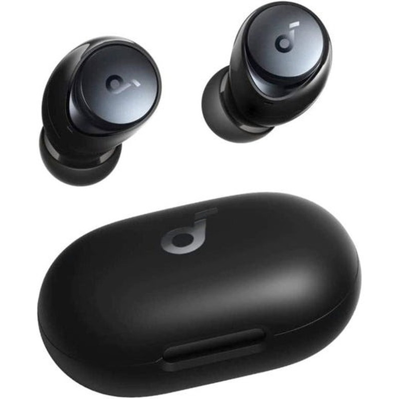 A3936N11』Anker アンカー Soundcore Space A40 Bluetooth ワイヤレス