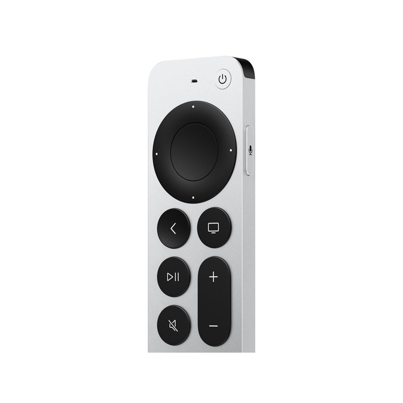 『MXGY2J/A』※アウトレット品※ アップル Apple TV 4K 32GB 保証期限切れ