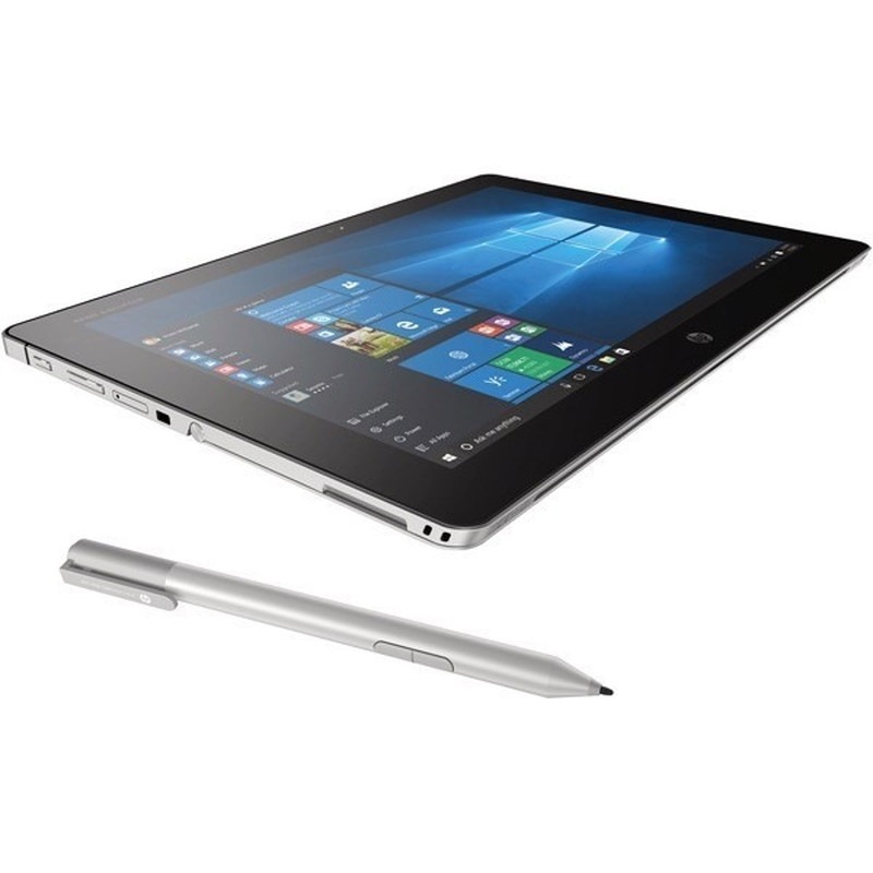 『V2D59PA#ABJ』HP Elite x2 1012 G1 2in1 タブレットパソコン Windows10 Pro ペン付属