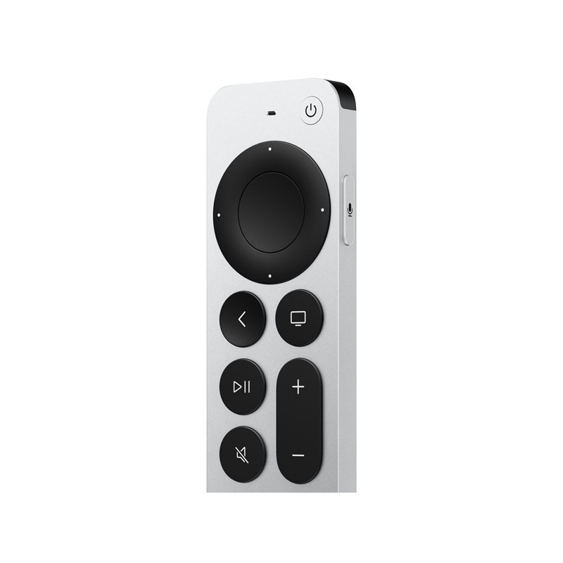『MXH02J/A』アップル Apple TV 4K 64GB