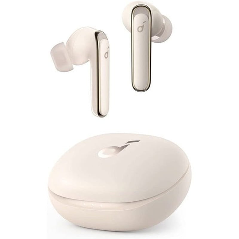 『A3939022』Anker アンカー Soundcore Life P3 Bluetooth ワイヤレス イヤホン