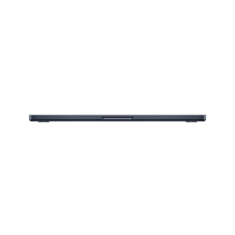 『MW133J/A』Apple ノートPC MacBook Air M4 16GB SSD512GB macOS ODD無 13.6型 ミッドナイト