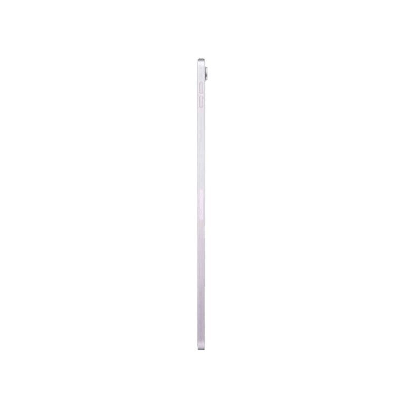 『MUWF3J/A』Apple iPadAir Wi-Fi 第6世代 128GB 11インチ パープル 2024年春モデル