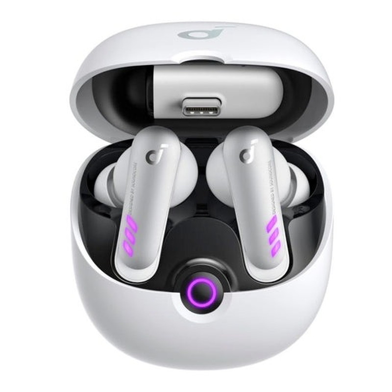 A3850Z21』Anker アンカー Soundcore VR P10 Bluetooth ワイヤレス