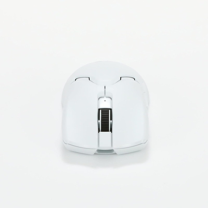 RZ01-04390200-R3A1』Razer Viper V2 Pro White Edition