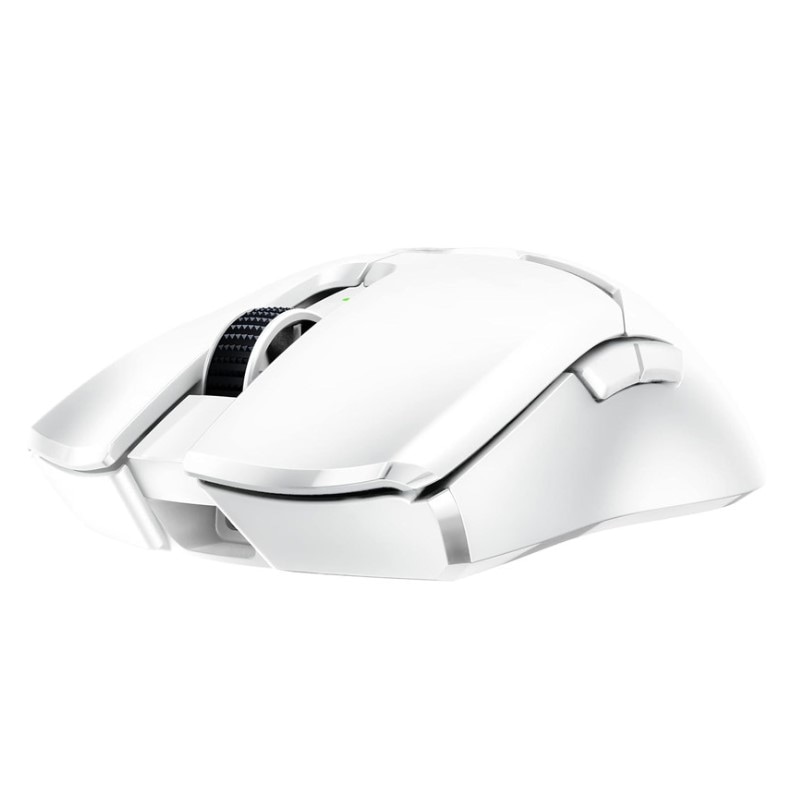 RZ01-04390200-R3A1』Razer Viper V2 Pro White Edition