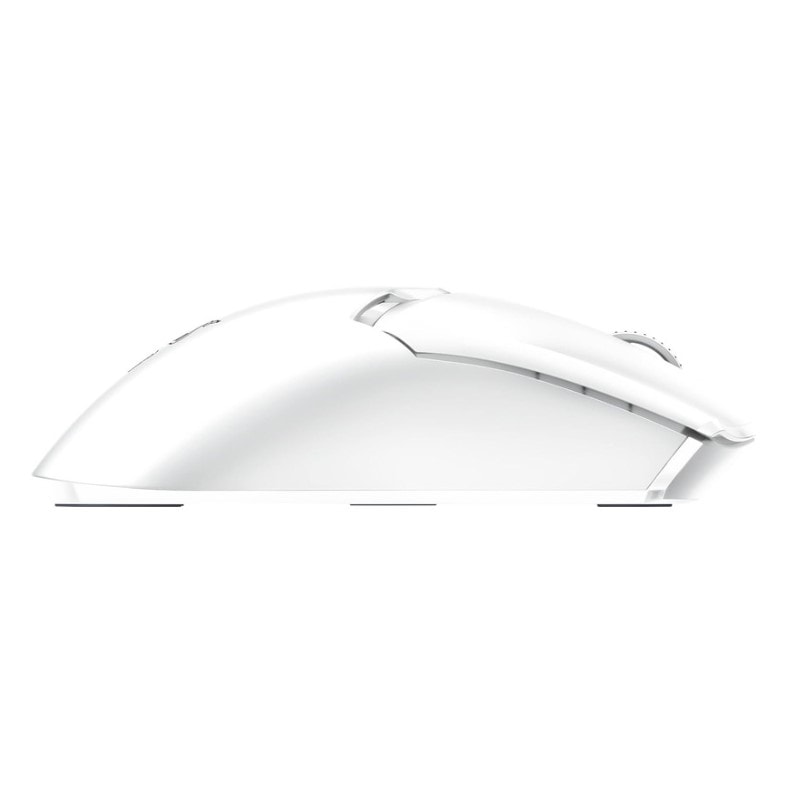 Razer Viper V2 Pro White Editionゲーミングマウス Amazon.co.jp: 【セット買い】Razer Viper V2 Pro (White