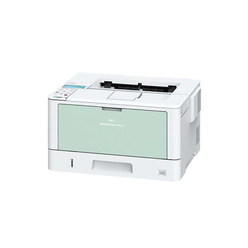 『PR-L3M530』NEC MultiWriter 3M530 A3モノクロレーザープリンタ