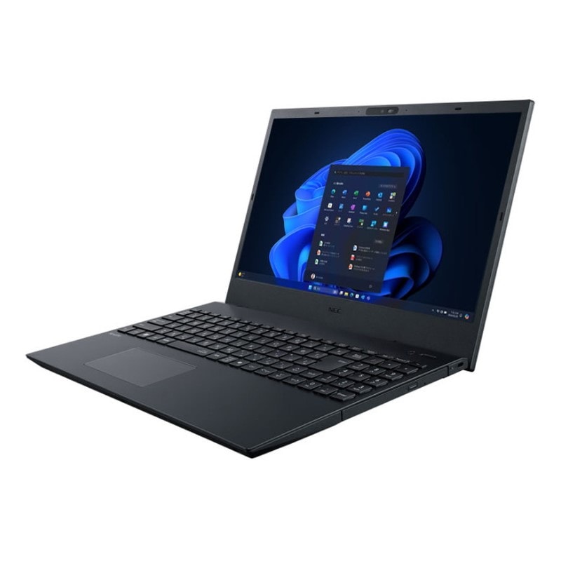 PC-V1T46F8GBS2M』NEC VersaPro タイプVF ノートパソコン Core i5