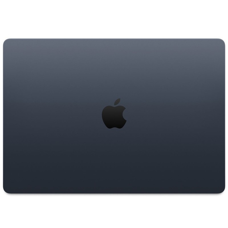 『MW1M3J/A』Apple ノートPC MacBook Air M4 16GB SSD512GB macOS ODD無 15.3型 ミッドナイト
