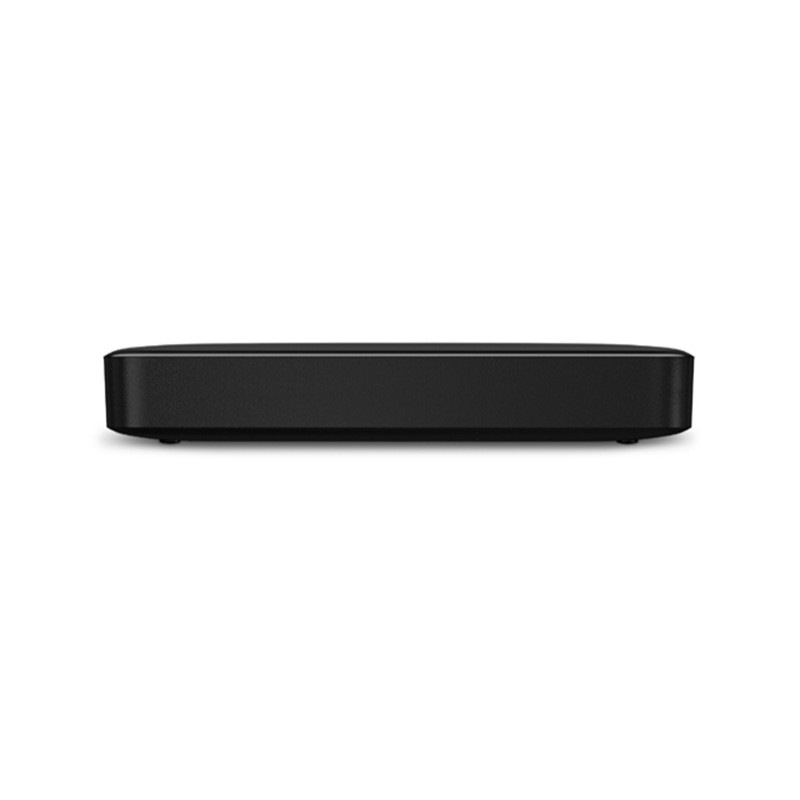 『WDBU6Y0050BBK』WESTERN DIGITAL WD Elements Portable ポータブルHDD 5TB USB3.0 ブラック