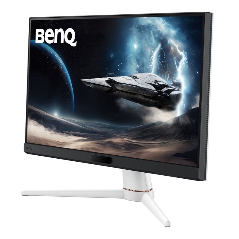 『EX251』BenQ MOBIUZ フルHD ゲーミングモニター 24.5インチ 220Hz IPSパネル HDR400 1ms GtG