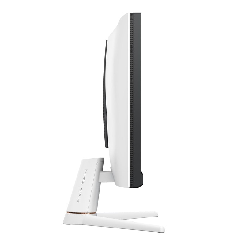 『EX251』BenQ MOBIUZ フルHD ゲーミングモニター 24.5インチ 220Hz IPSパネル HDR400 1ms GtG