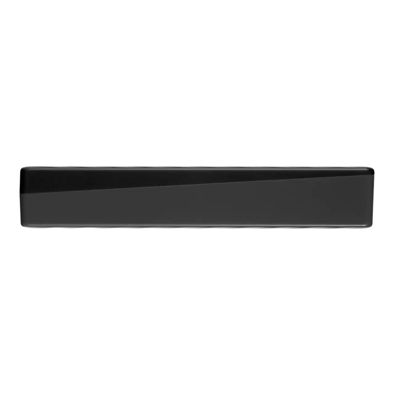 『WDBPKJ0050BBK-WESN』WESTERN DIGITAL My Passport ポータブルHDD 5TB USB3.0 ブラック