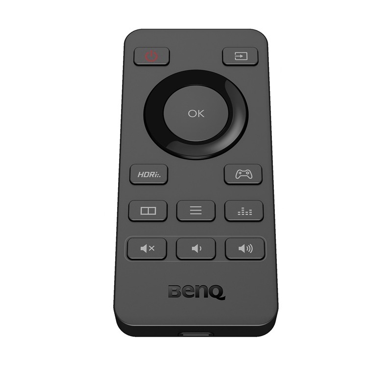 『EX271Q』BenQ MOBIUZ WQHD ゲーミングモニター 27インチ 180Hz IPSパネル HDR400 1ms GtG