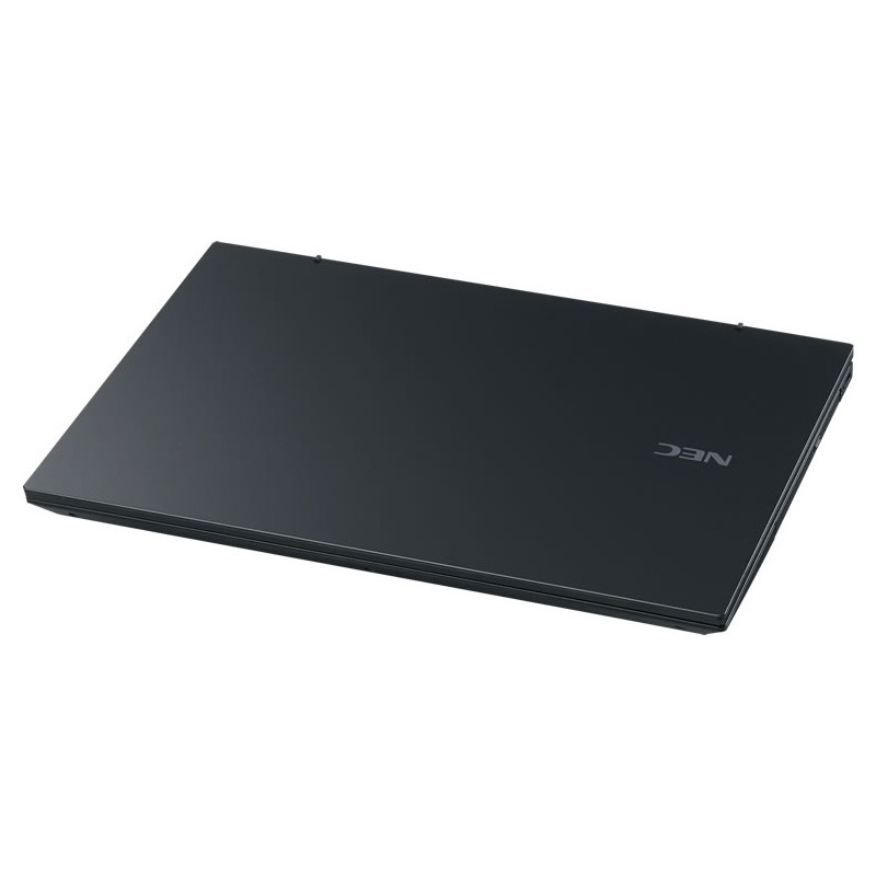 『PC-V1T46FBGDSNS』NEC VersaPro タイプVF ノートパソコン Core i5-1335U 8GB SSD512GB Win11Pro 15.6型