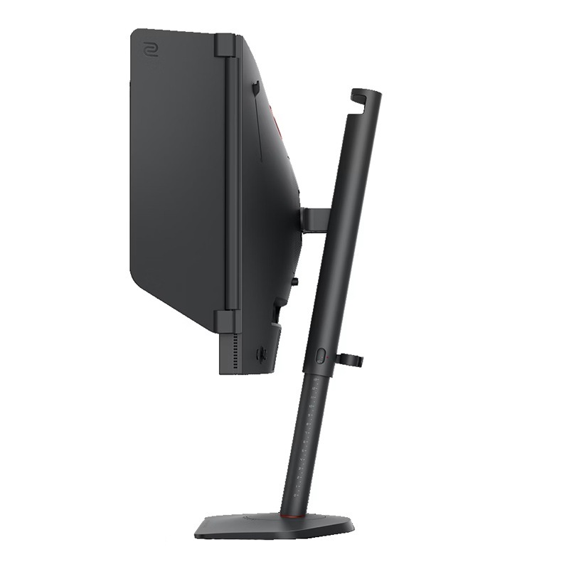 『XL2566X+』BenQ ZOWIE 400Hz ゲーミングモニター 24.1インチ Fast TN フルHD DyAc 2