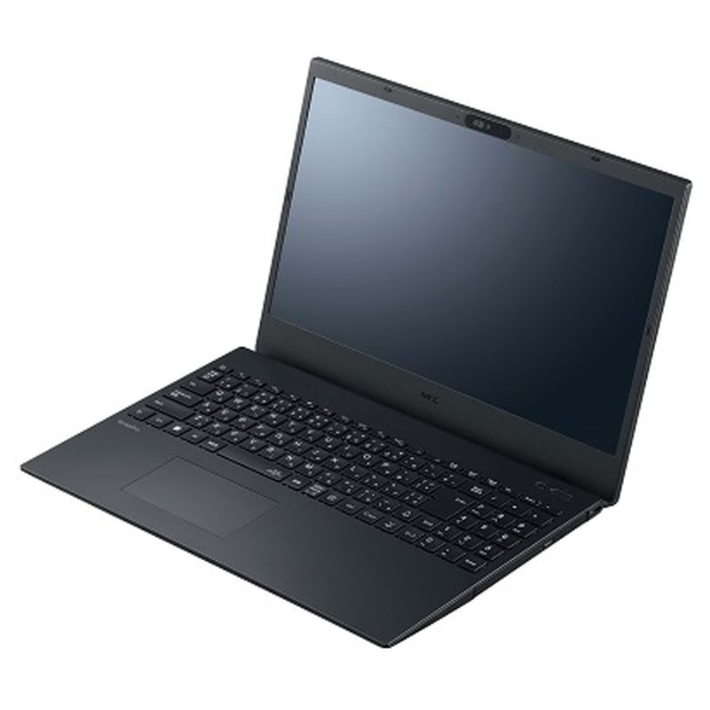 acer Aspire3 Win11 8世代i3/メモリ8GB/SSD256GB