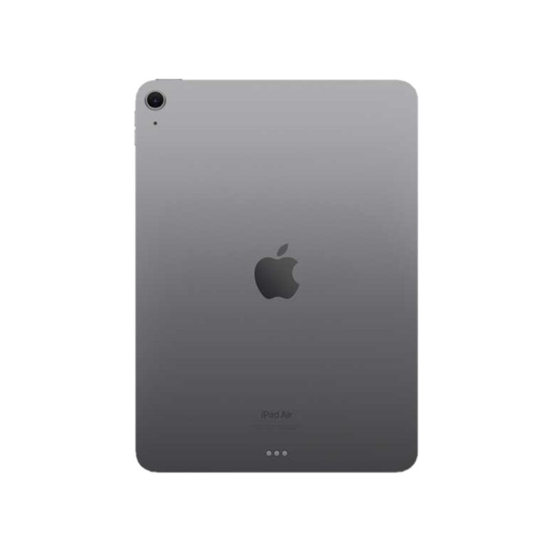 『MUWC3J/A』Apple iPadAir Wi-Fi 第6世代 128GB 11インチ スペースグレイ 2024年春モデル
