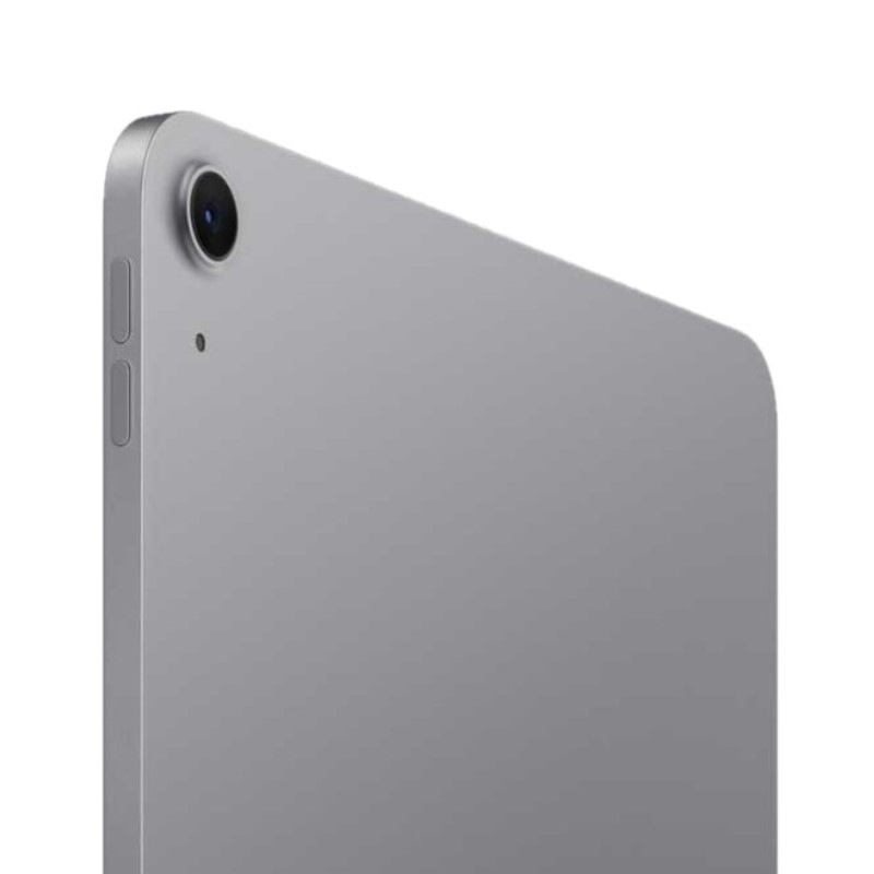 『MUWC3J/A』Apple iPadAir Wi-Fi 第6世代 128GB 11インチ スペースグレイ 2024年春モデル