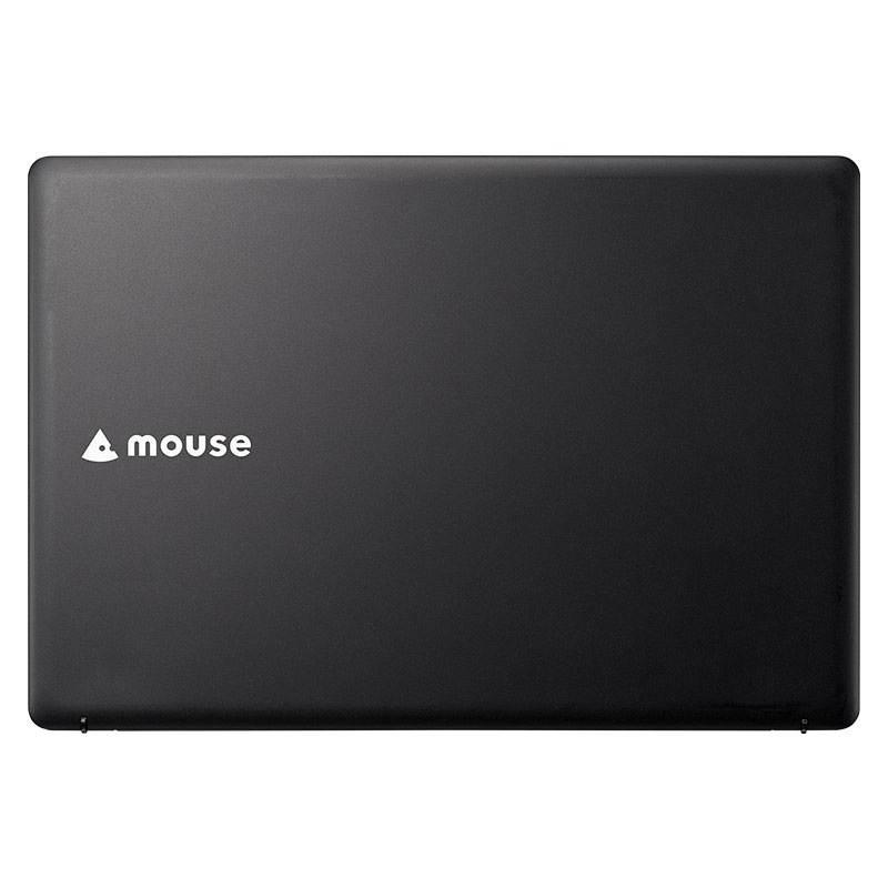 『C3I7U01BKACAW101DEC-TDS』マウスコンピューター MousePro ノートパソコン ブラック Core i7-13620H 16GB SSD256GB Windows11Pro 13.3型