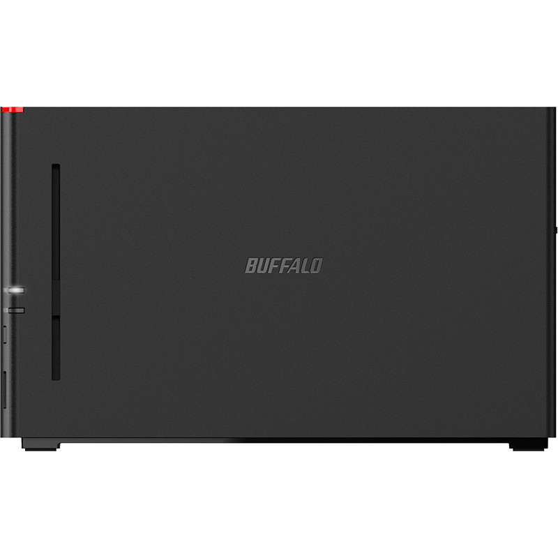 『LS710D0301』BUFFALO バッファロー LinkStation ネットワークHDD 3TB