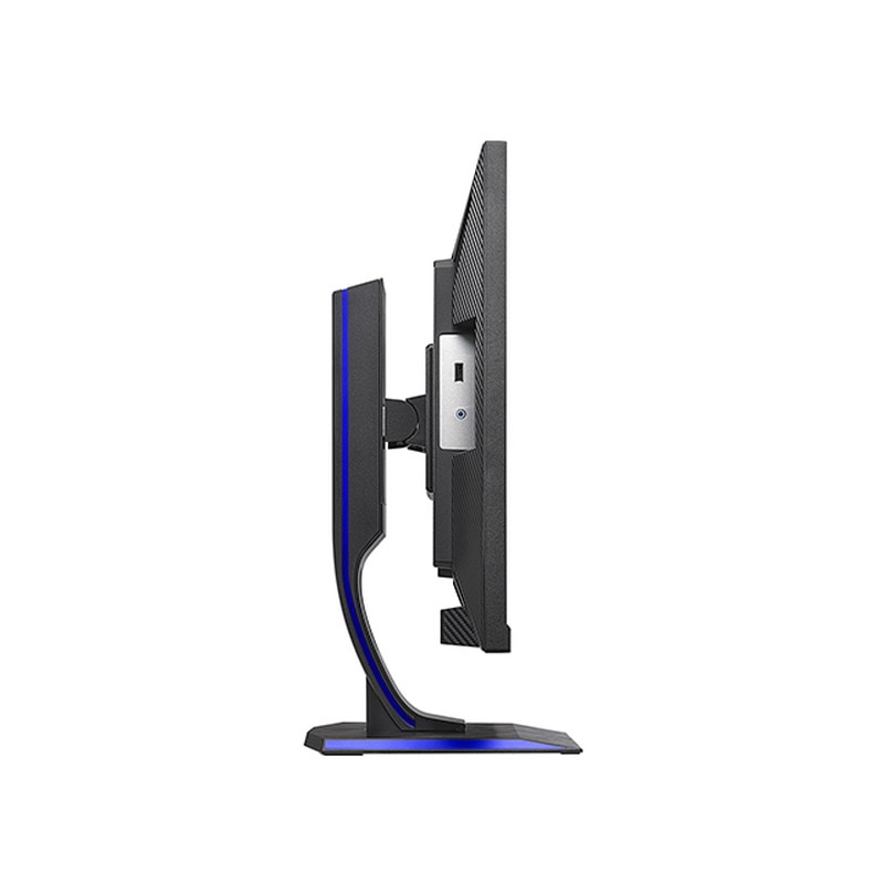 IODATA ゲーミングモニター 27インチ Amazon.co.jp: IODATA ゲーミングモニター 27インチ GigaCrysta