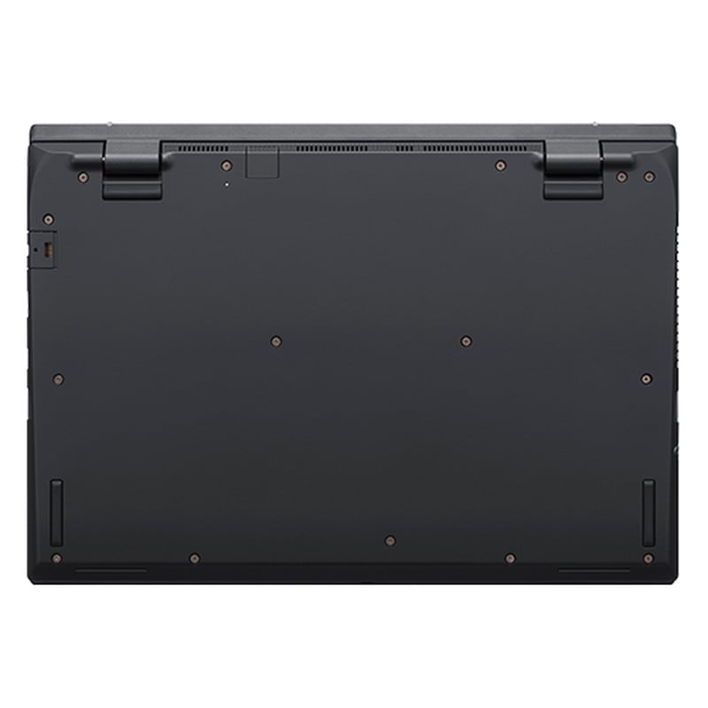 VJPJ224000008』VAIO Pro PJ ノートパソコン Core i5-1235U 16GB