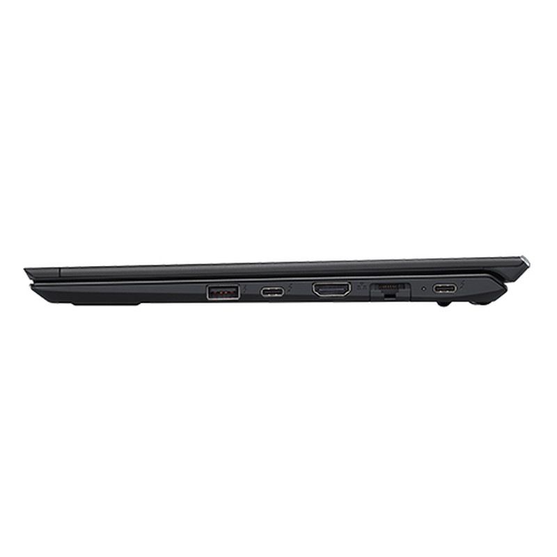 『VJPJ224000008』VAIO Pro PJ ノートパソコン Core i5-1235U 16GB SSD256GB Win11Pro 12.5型FHD 顔認証 ファインブラック Officeなし