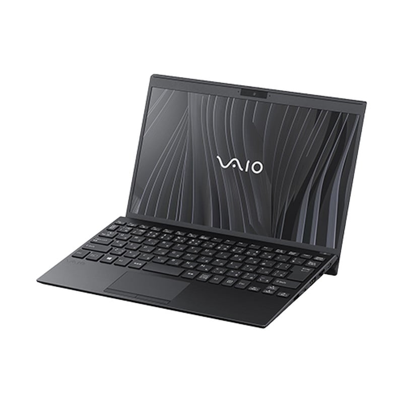 VAIO Pro PG 12世代 i5 1235u 16GB 256GB