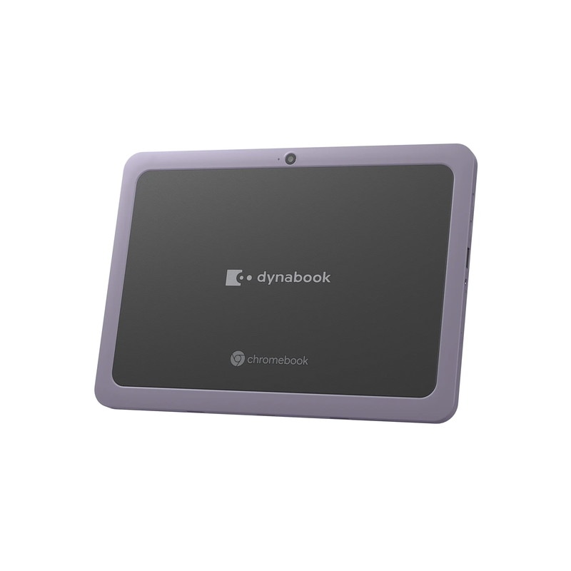 dynabook Chromebook A6KCMYM4415W 本体 Chromebook】奈良県立宇陀高等学校 新入生限定特別プラン