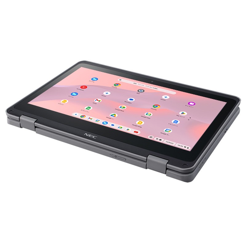 NEC - NEC ノートパソコン ホワイト PC-GN256FSG6 動作未確認 NEC ノートパソコン ホワイト PC-GN256FSG6 動作未確認 ノートPC