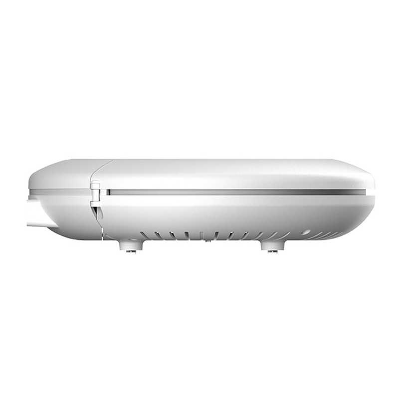 『WAPM-AXETR』BUFFALO バッファロー AirStation Pro 無線LAN アクセスポイント 法人向け 管理者機能搭載 11ax Wi-Fi 6E トライバンド