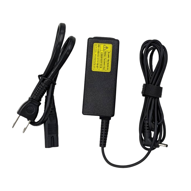 TOSHIBA✨ブラック✨ダイナブック❊新WIN10❊メモリ4G❊HDMI❊ PS0131NA1ACA』Dynabook K70/HX K70/HY用 純正ACアダプタ 型番